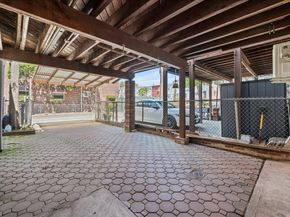 3303 Ave R, Brooklyn NY 11234