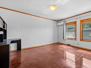 3303 Ave R, Brooklyn NY 11234