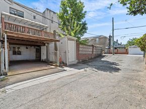 3303 Ave R, Brooklyn NY 11234