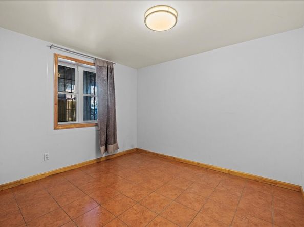 3303 Ave R, Brooklyn NY 11234