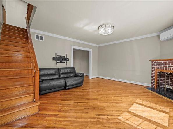 3303 Ave R, Brooklyn NY 11234