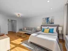84-09 155th Avenue 4N, Queens NY 11414
