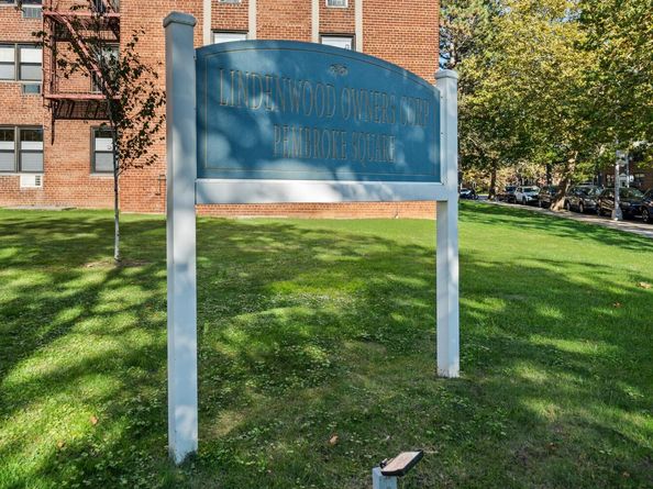 84-09 155th Avenue 4N, Queens NY 11414