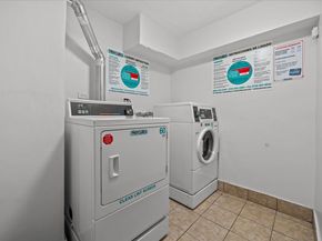 84-09 155th Avenue 4N, Queens NY 11414