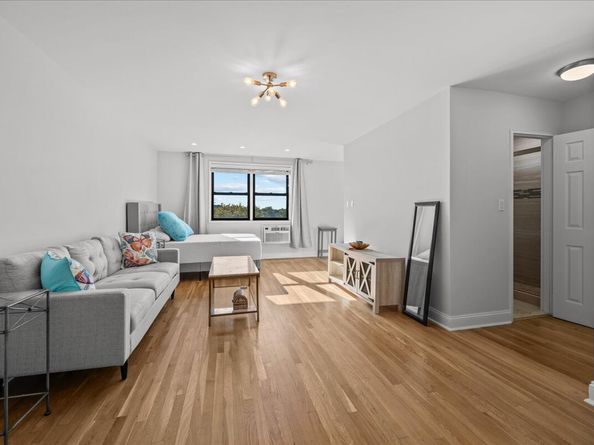 84-09 155th Avenue 4N, Queens NY 11414