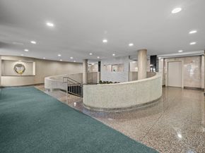 84-09 155th Avenue 4N, Queens NY 11414