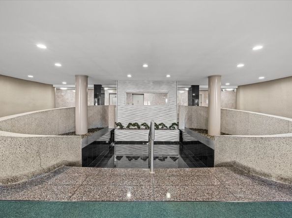 84-09 155th Avenue 4N, Queens NY 11414