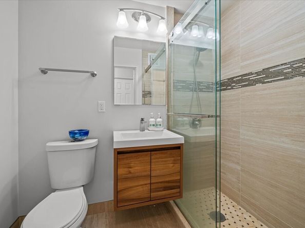 84-09 155th Avenue 4N, Queens NY 11414