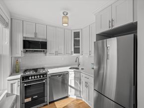 84-09 155th Avenue 4N, Queens NY 11414