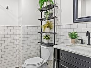 4 Reeve Place, Brooklyn NY 11218