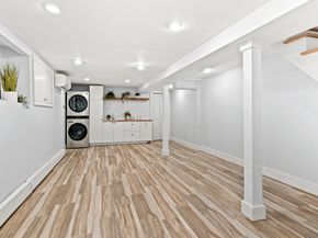 4 Reeve Place, Brooklyn NY 11218