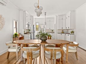 4 Reeve Place, Brooklyn NY 11218