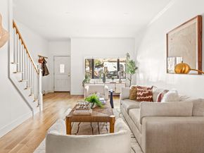 4 Reeve Place, Brooklyn NY 11218