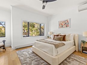 4 Reeve Place, Brooklyn NY 11218