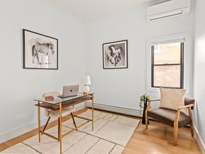 4 Reeve Place, Brooklyn NY 11218