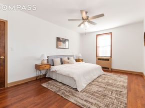 25-40 31st Avenue 6M, Queens NY 11106