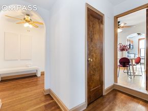 25-40 31st Avenue 6M, Queens NY 11106