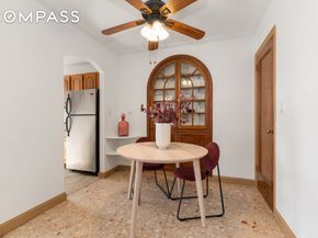 25-40 31st Avenue 6M, Queens NY 11106