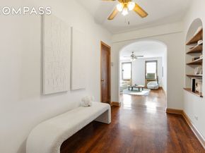 25-40 31st Avenue 6M, Queens NY 11106