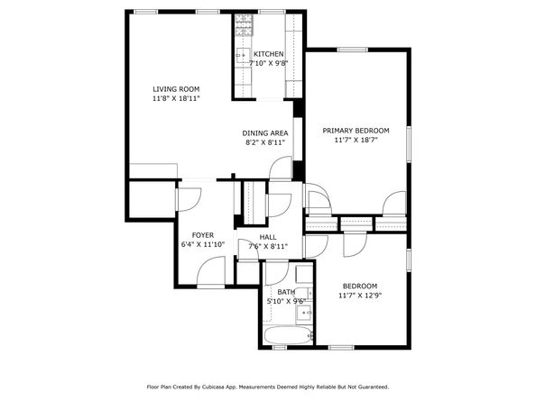 25-40 31st Avenue 6M, Queens NY 11106