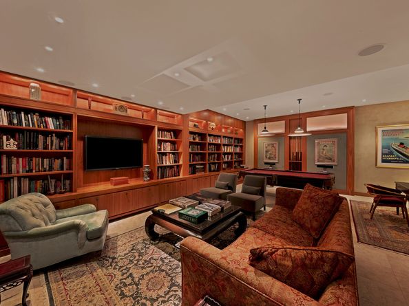 152 Reade Street, New York NY 10013