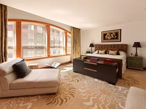 152 Reade Street, New York NY 10013