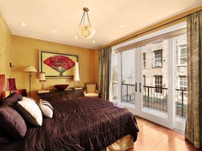 152 Reade Street, New York NY 10013