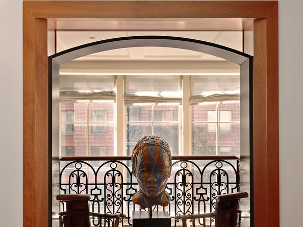 152 Reade Street, New York NY 10013