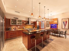 152 Reade Street, New York NY 10013