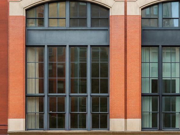 152 Reade Street, New York NY 10013