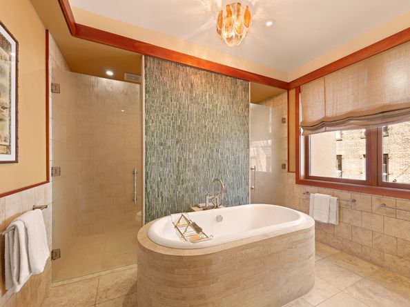 152 Reade Street, New York NY 10013