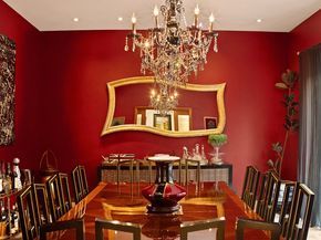 152 Reade Street, New York NY 10013