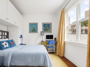 152 Reade Street, New York NY 10013