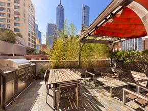 152 Reade Street, New York NY 10013