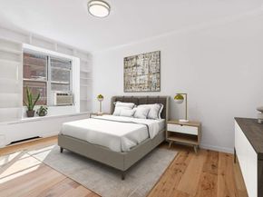 477 Fdr Drive M1304, New York NY 10002
