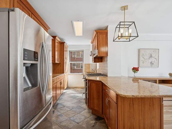 477 Fdr Drive M1304, New York NY 10002