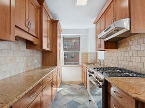 477 Fdr Drive M1304, New York NY 10002