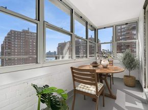 477 Fdr Drive M1304, New York NY 10002