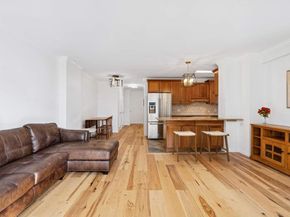 477 Fdr Drive M1304, New York NY 10002