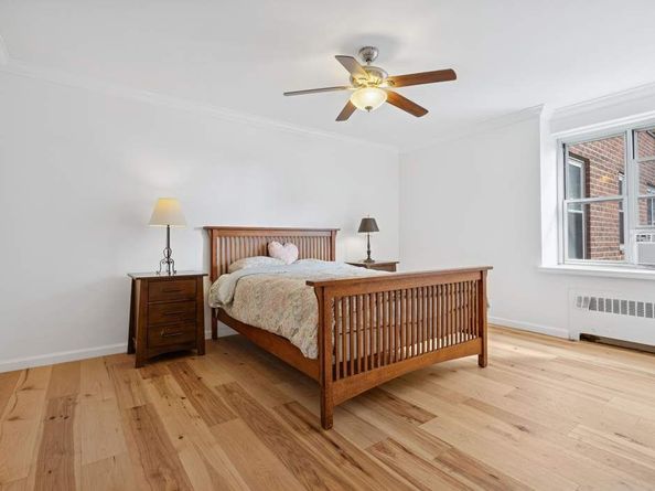 477 Fdr Drive M1304, New York NY 10002