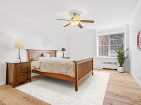 477 Fdr Drive M1304, New York NY 10002