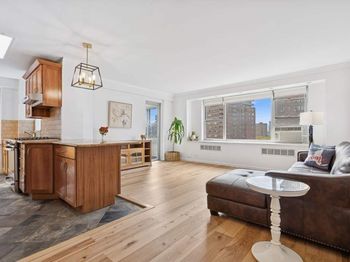 477 Fdr Drive