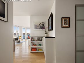 22 North 6th Street 5C, Brooklyn NY 11249