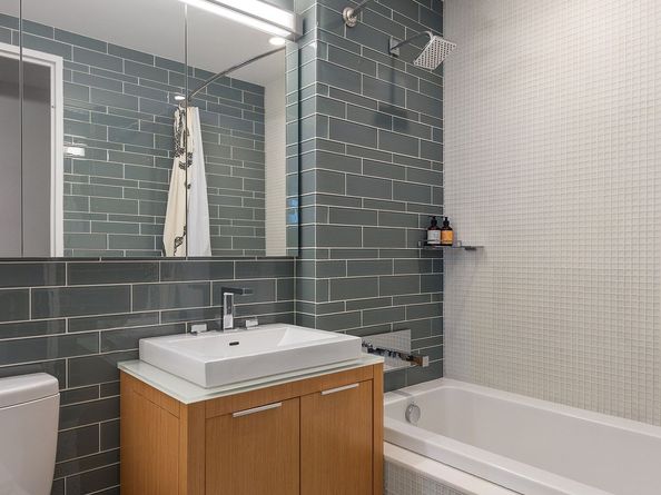 22 North 6th Street 5C, Brooklyn NY 11249