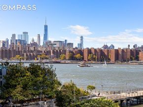 22 North 6th Street 5C, Brooklyn NY 11249