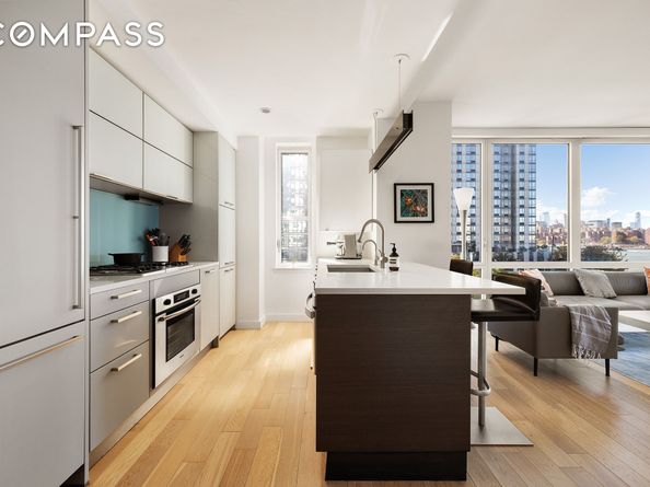 22 North 6th Street 5C, Brooklyn NY 11249