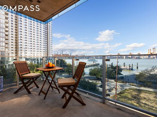 22 North 6th Street 5C, Brooklyn NY 11249