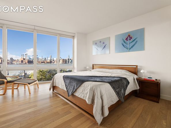 22 North 6th Street 5C, Brooklyn NY 11249