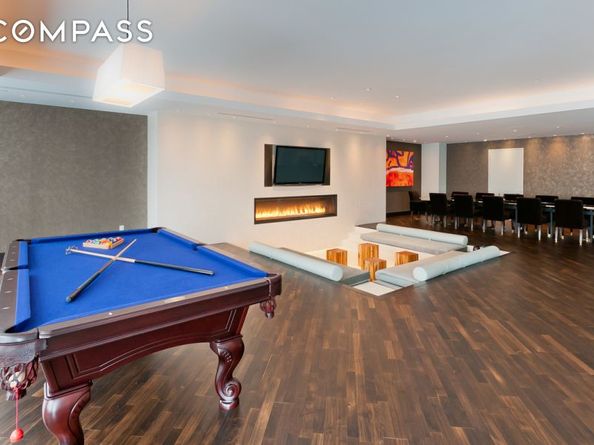 22 North 6th Street 5C, Brooklyn NY 11249