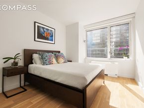 22 North 6th Street 5C, Brooklyn NY 11249